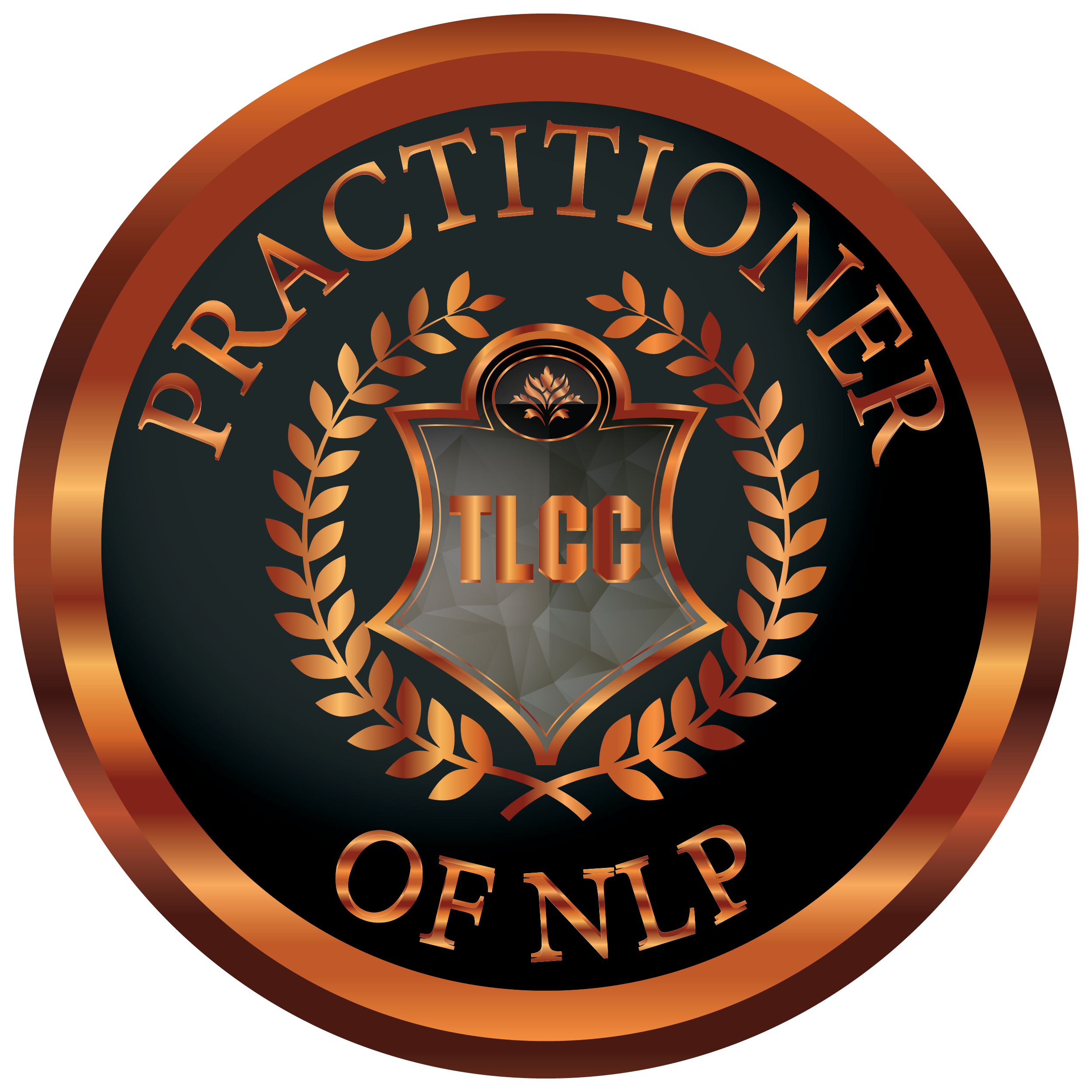 Practitioner of NLP
